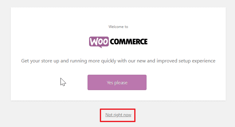 B2B%E5%BB%BA%E7%AB%99%E5%AE%89%E8%A3%85woocommerce 1 - WordPress建站實例教程(2):零基礎用Elementor外掛程式做企業外貿網站 企業網站:用Elementor建站到上線的詳細步驟