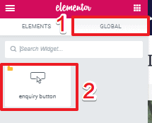 企業網站：用Elementor建站到上線的詳細步驟
