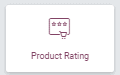 elementor%E7%BC%96%E8%BE%91%E5%99%A8%E6%95%99%E7%A8%8B - 外贸独立站建站教程(2):零基础用Elementor插件搭建外贸独立站 外贸网站:用Elementor建站到上线的详细步骤