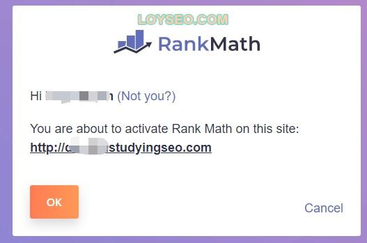 rank-math-seo教程