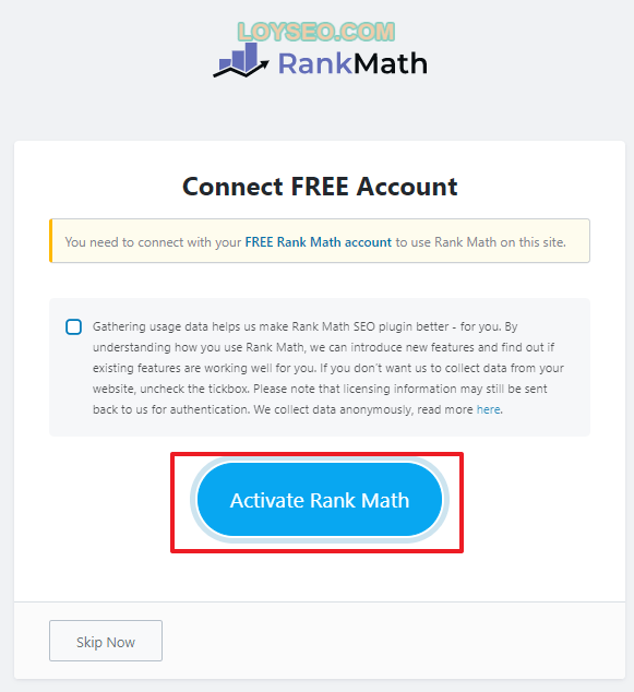 rank-math-seo教程