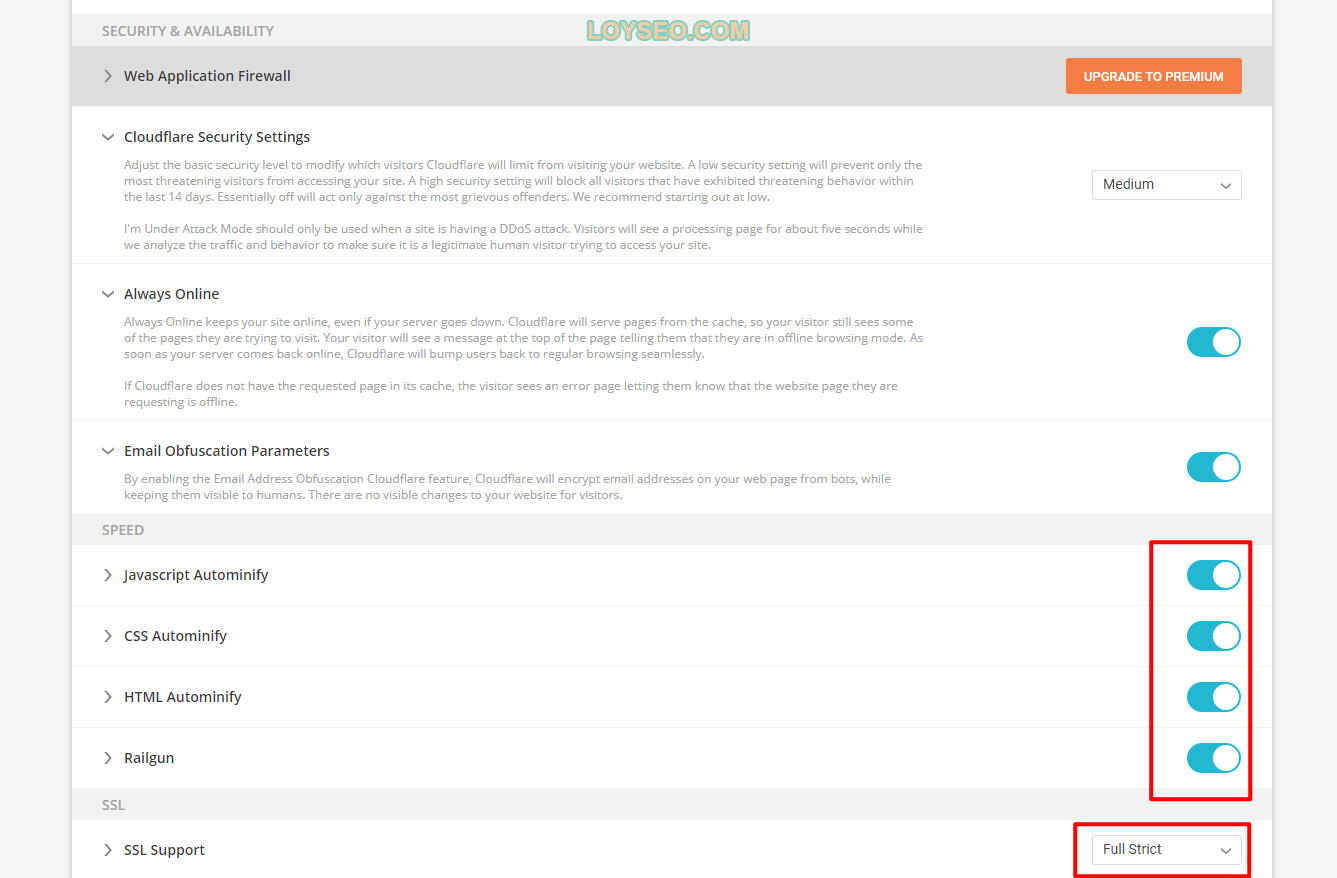 siteground给网站启用cloudflare cdn 5 - SiteGround主机:购买注意事项、建站教程、邮箱教程 siteground给网站启用cloudflare-cdn-5