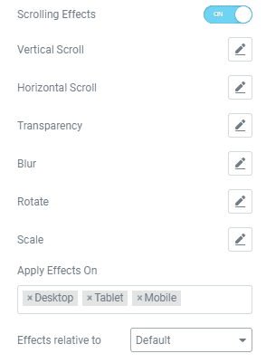 elementor-scrolling-effects-tutorial