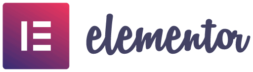 elementor logo gradient 01 1