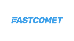 fastcomet