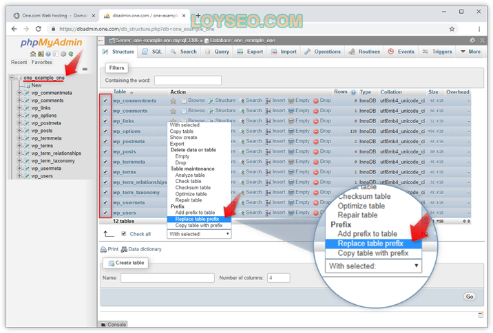 table-prefix-database.png