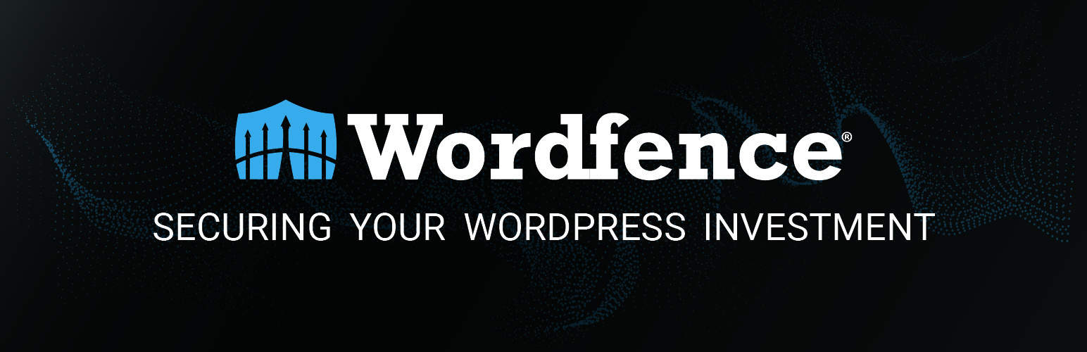 wordfence