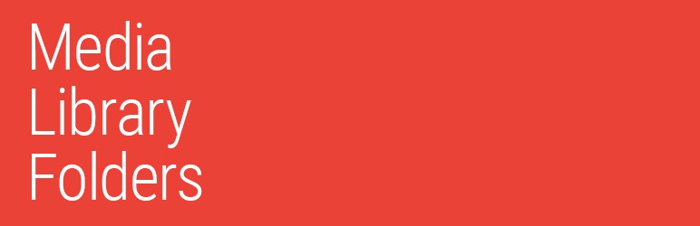 media library plus - 建站教程 media library plus