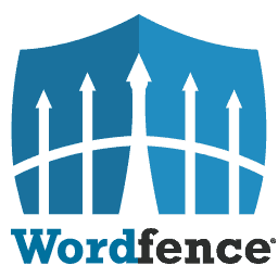 wordfence