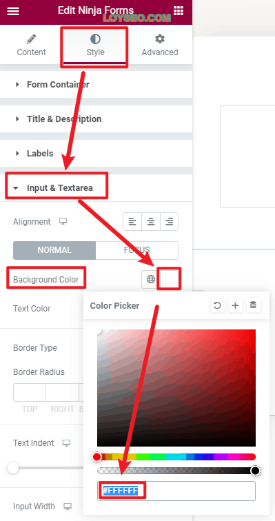 astra tutorial