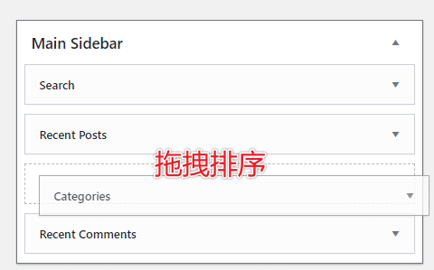 astra tutorial 1 58 - Astra主题教程:如何制作B2B外贸独立站 astra tutorial