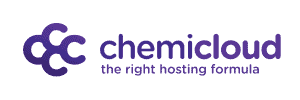 chemicloud logo