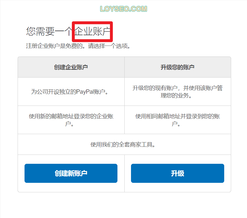 如何安装WooCommerce