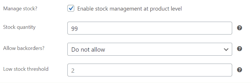 image 109 - WooCommerce如何添加可变产品