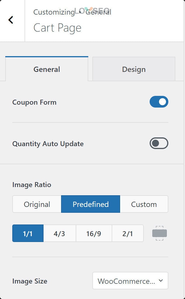WordPress页面教程