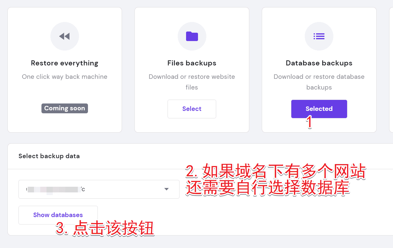 Hostinger主机：建站教程与评测