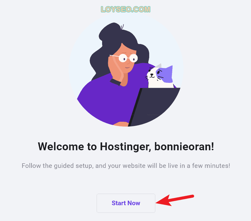 image 37 - Hostinger主機:架設網站教學與評測 Hostinger新手指導