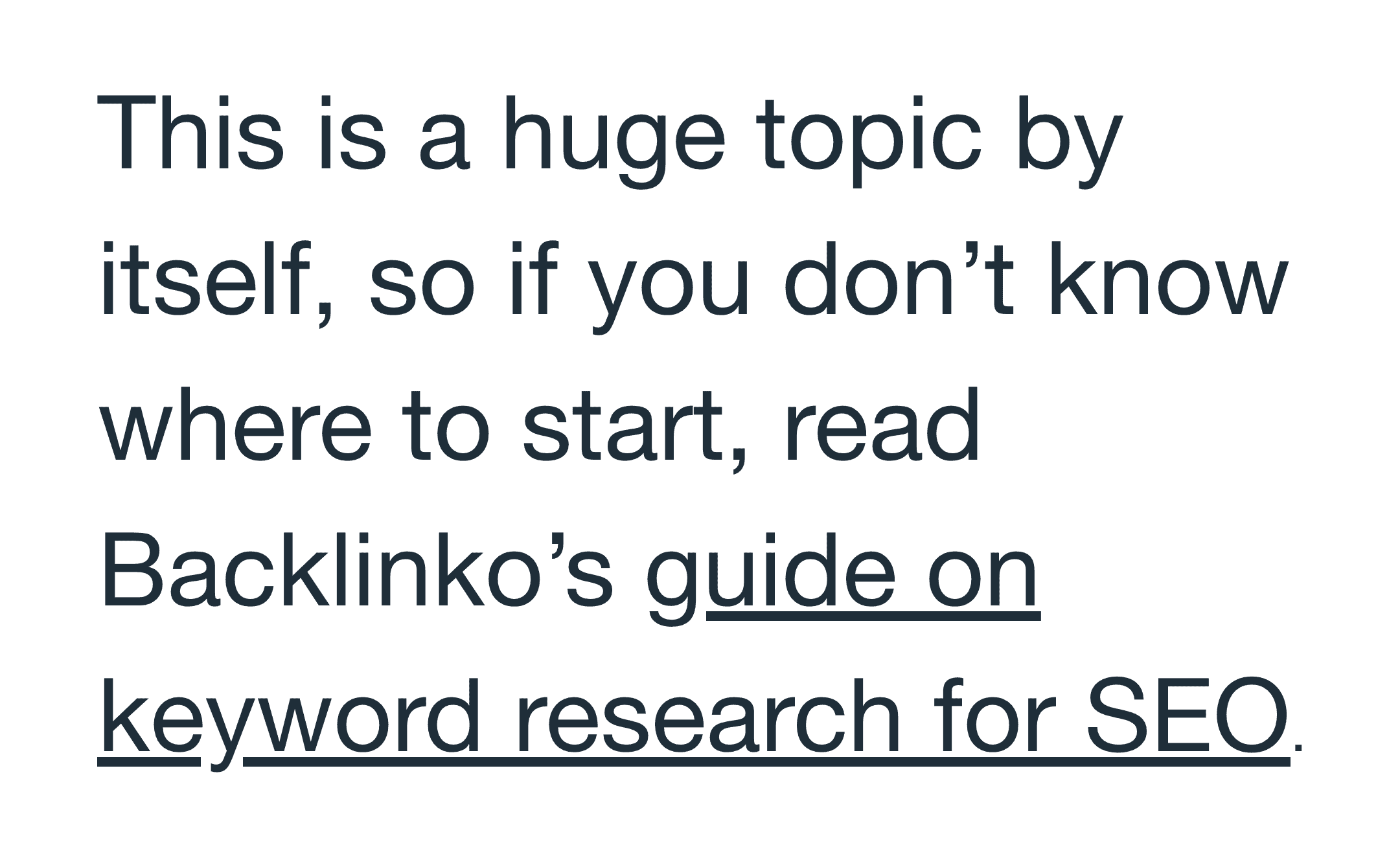 backlinko backlink on vimeo - 10大重要的SEO指标 Backlinko – Backlink on Vimeo