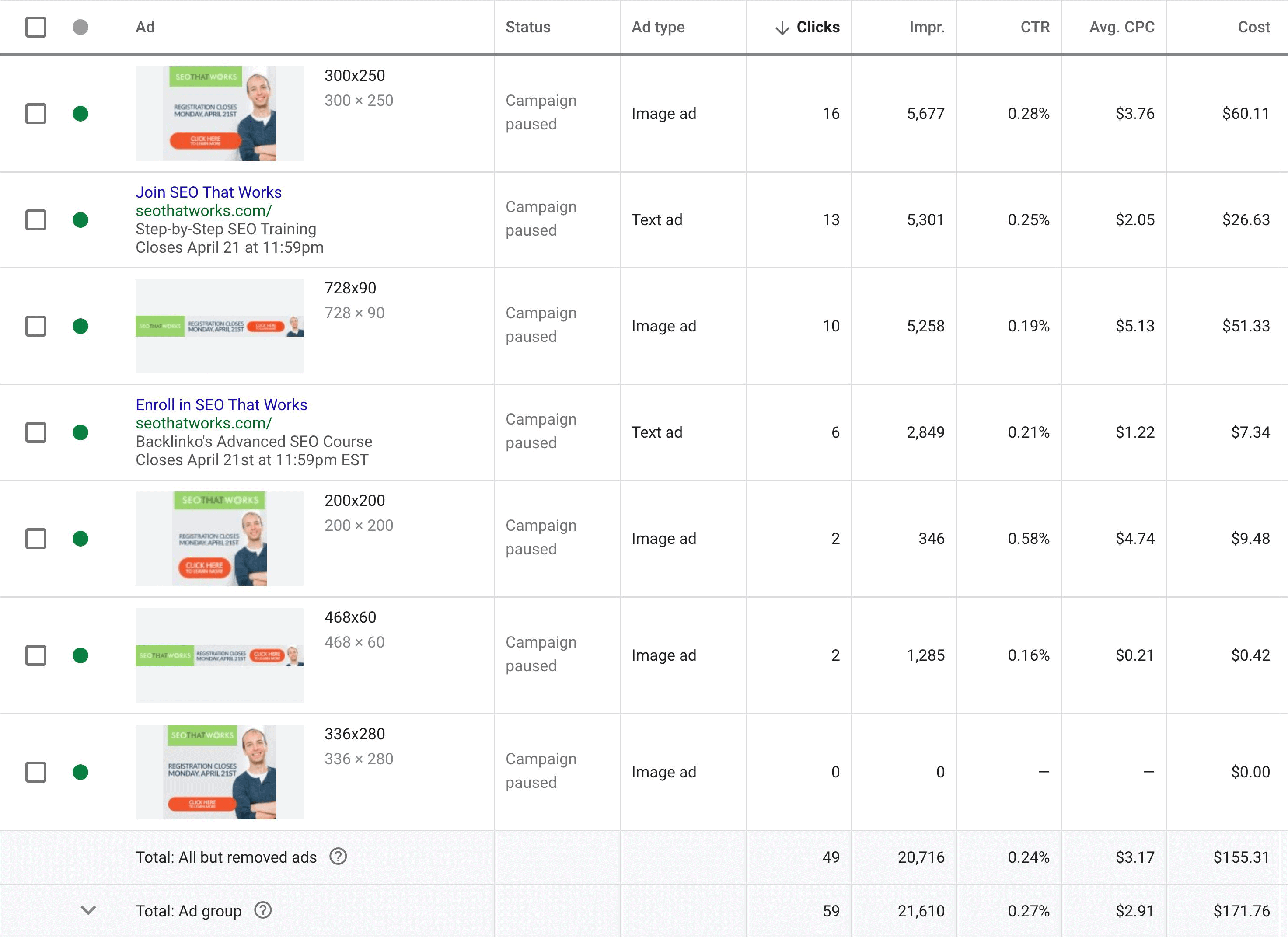 google campaigns ad management - SEO 与 SEM的区别是什么? google campaigns ad management