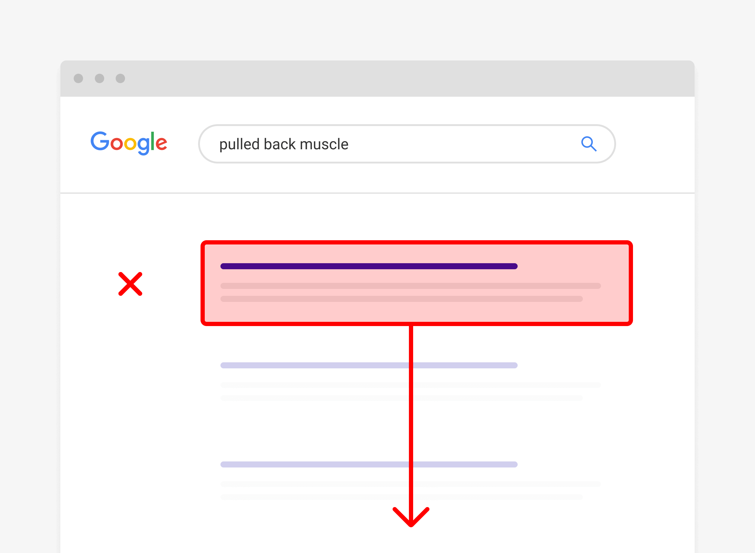 pogo stick effect - SEO 与 SEM的区别是什么? pogo stick effect