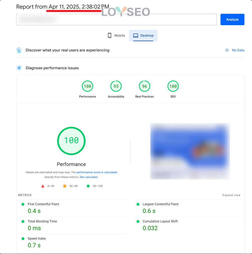 1g premium psi - Cloudways主機教學(含3個月7折優惠碼、贈架設網站教學或主題外掛) 1g premium psi
