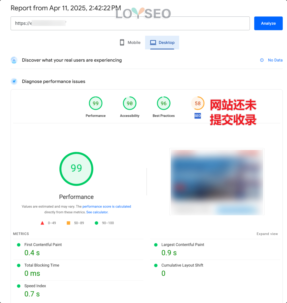 1g premium psi 2 - Cloudways主機教學(含3個月7折優惠碼、贈架設網站教學或主題外掛) 1g premium psi 2
