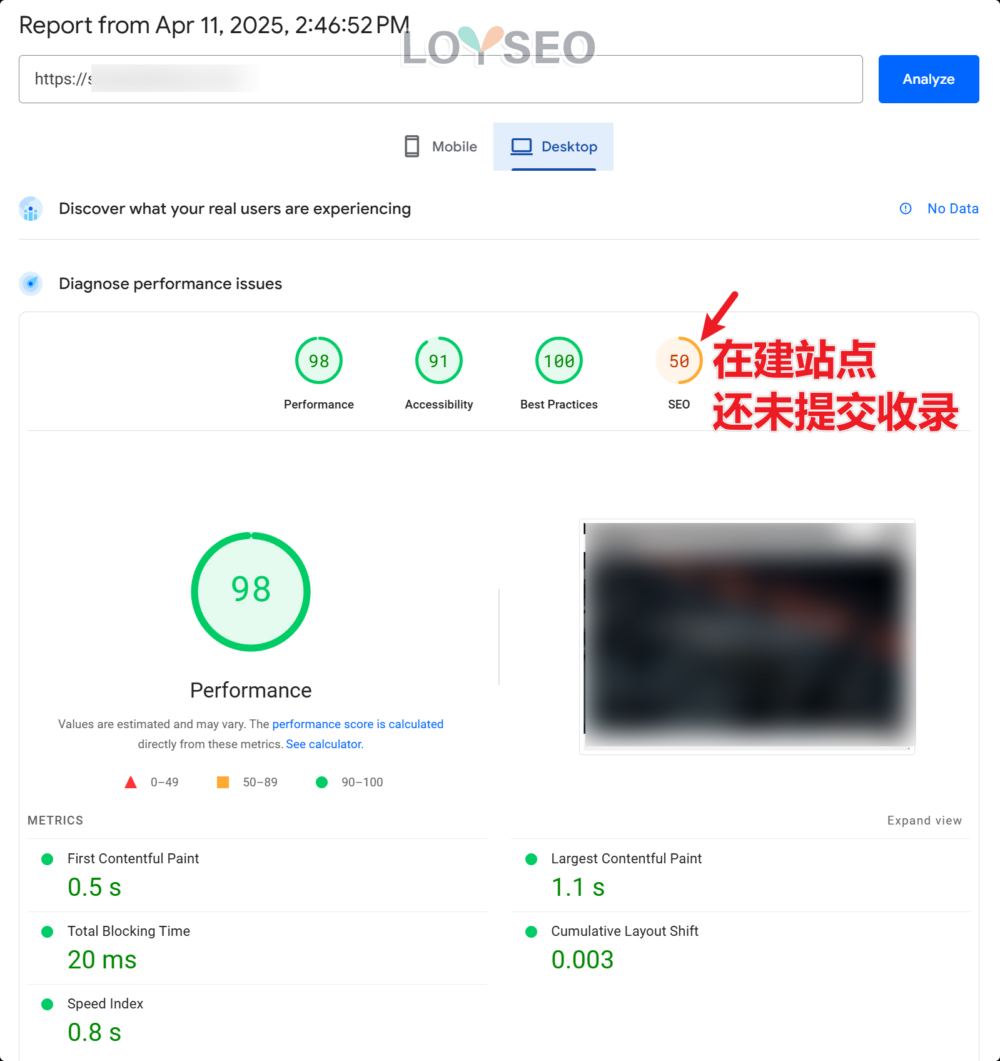 1g premium psi 3 - Cloudways主機教學(含3個月7折優惠碼、贈架設網站教學或主題外掛) 1g premium psi 3