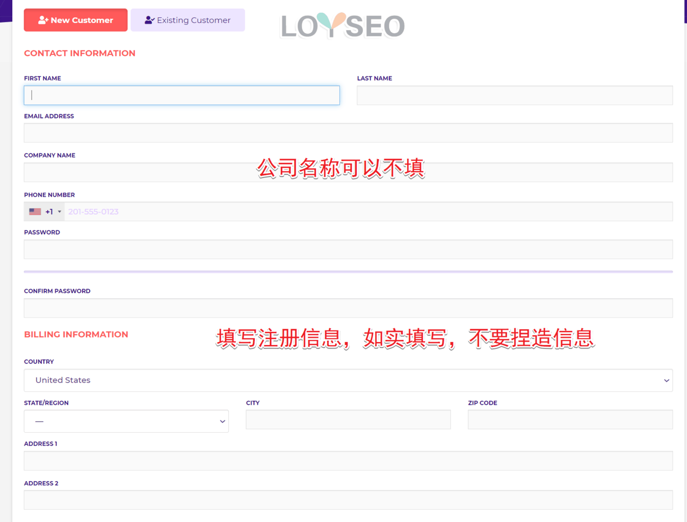 buy hostarmada 8 - Hostarmada主機:優惠購買攻略、建站教程與速度評測 buy hostarmada 8