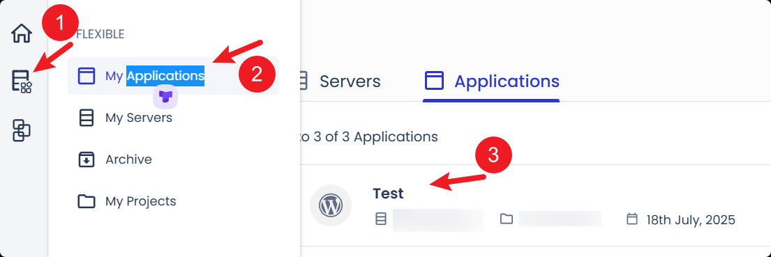 image 1 8 - Cloudways主機教學(含3個月7折優惠碼、贈架設網站教學或主題外掛) Cloudways主機教學(含3個月7折優惠碼、贈架設網站教學或主題外掛)