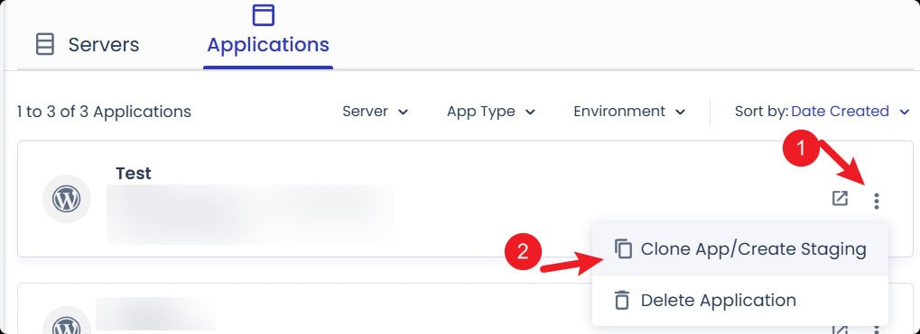 image 178 - Cloudways主機教學(含3個月7折優惠碼、贈架設網站教學或主題外掛) Cloudways主機教學(含3個月7折優惠碼、贈架設網站教學或主題外掛)