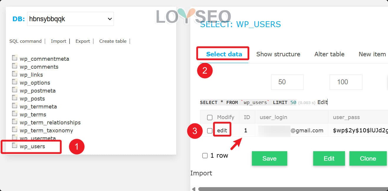 image 188 - Cloudways主機教學(含3個月7折優惠碼、贈架設網站教學或主題外掛) Cloudways主機教學(含3個月7折優惠碼、贈架設網站教學或主題外掛)