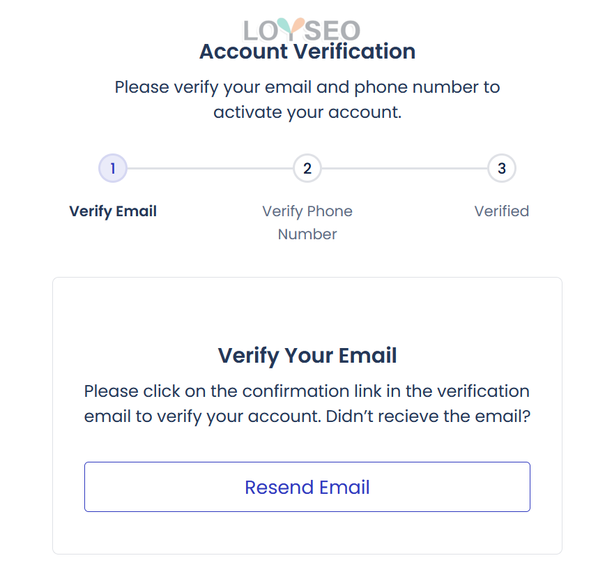 register cloudways account 1 - Cloudways主機教學(含3個月7折優惠碼、贈架設網站教學或主題外掛) Cloudways主機教學(含3個月7折優惠碼、贈架設網站教學或主題外掛)