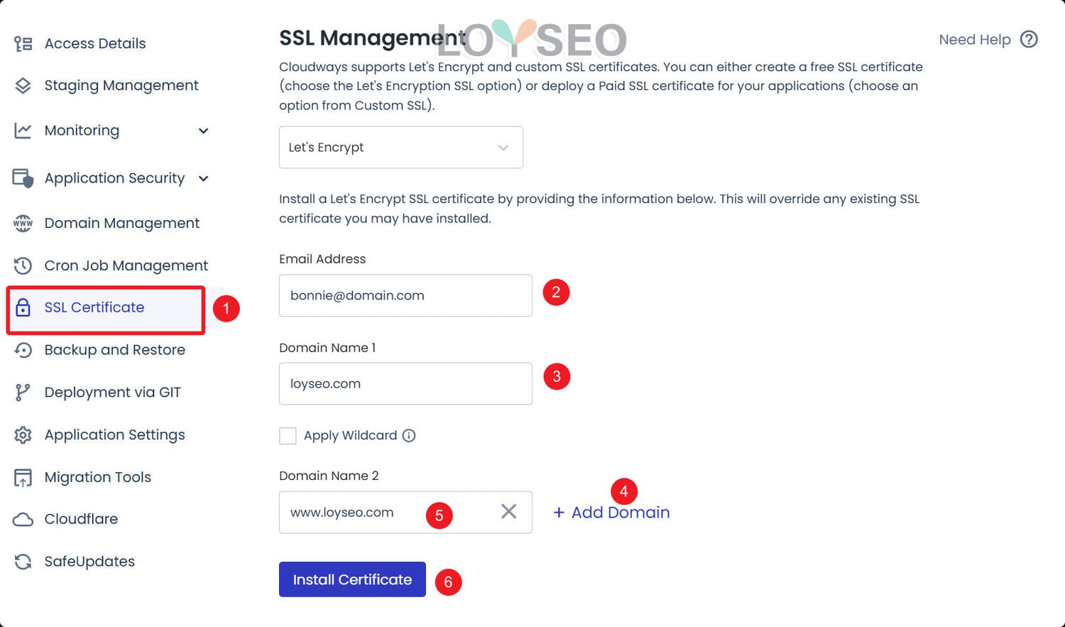 image 20 12 29 17 17 25 - Cloudways主機教學(含3個月7折優惠碼、贈架設網站教學或主題外掛) Cloudways主機教學(含3個月7折優惠碼、贈架設網站教學或主題外掛)