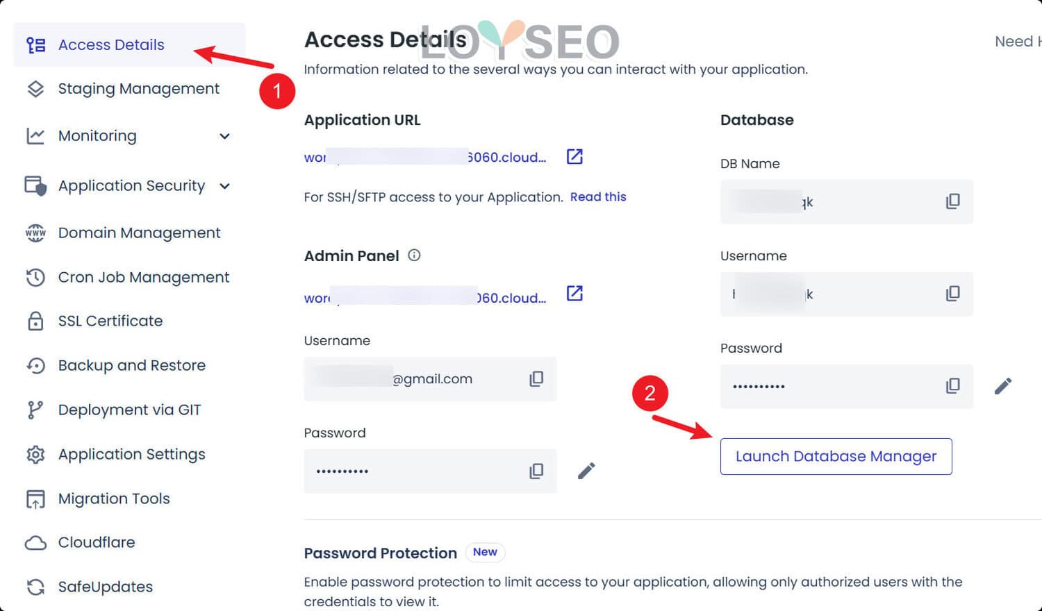 image 187 - Cloudways主機教學(含3個月7折優惠碼、贈架設網站教學或主題外掛) Cloudways主機教學(含3個月7折優惠碼、贈架設網站教學或主題外掛)