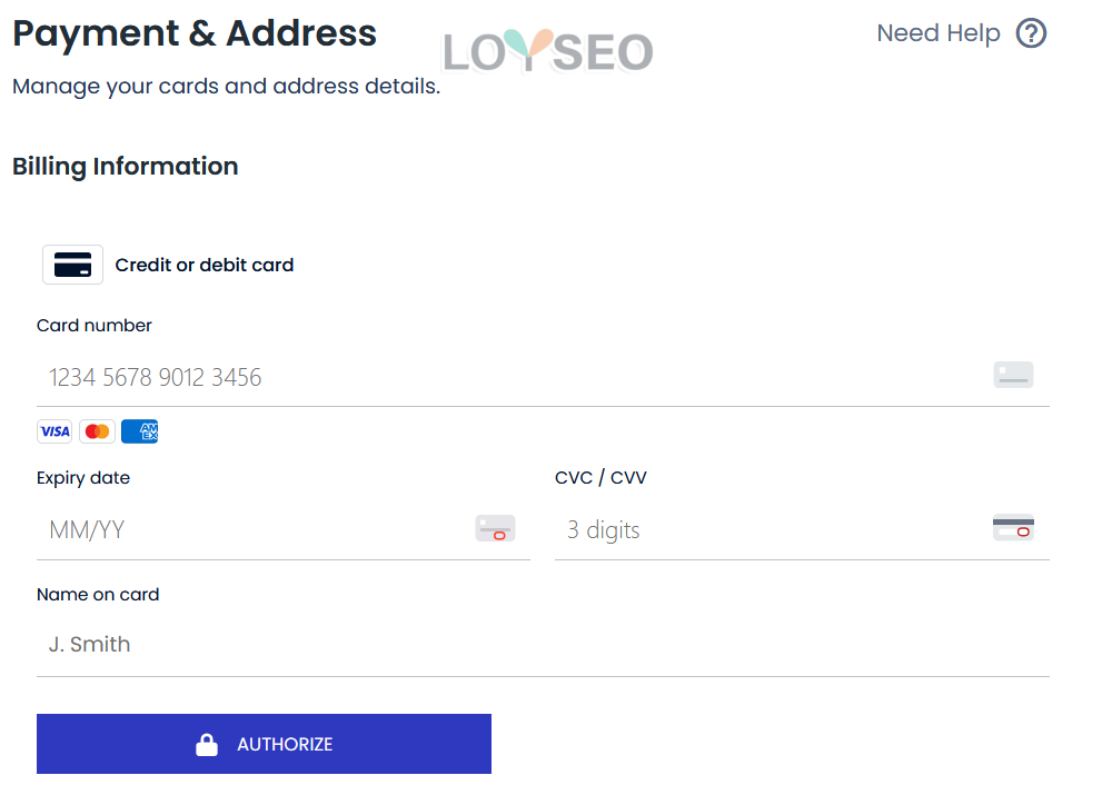 image 179 - Cloudways主機教學(含3個月7折優惠碼、贈架設網站教學或主題外掛) Cloudways主機教學(含3個月7折優惠碼、贈架設網站教學或主題外掛)