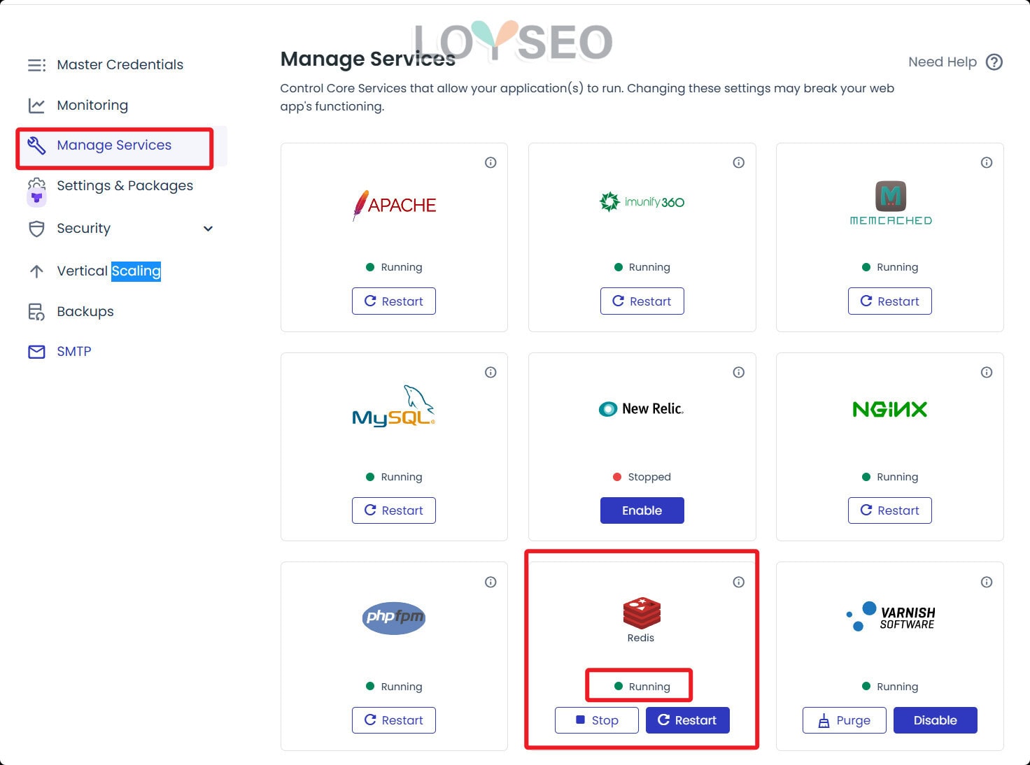 cloudways redis - Cloudways主機教學(含3個月7折優惠碼、贈架設網站教學或主題外掛) Cloudways主機教學(含3個月7折優惠碼、贈架設網站教學或主題外掛)