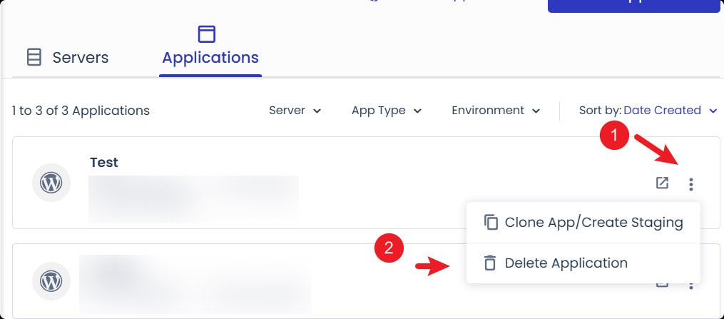 image 176 - Cloudways主機教學(含3個月7折優惠碼、贈架設網站教學或主題外掛) Cloudways主機教學(含3個月7折優惠碼、贈架設網站教學或主題外掛)