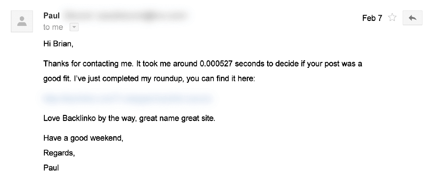 backlink email - 什么是外链?如何建立外链? Backlink email