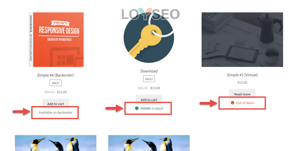 woocommerce show stock shop page loop 1 1024x512 1