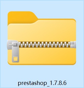 download prestashop