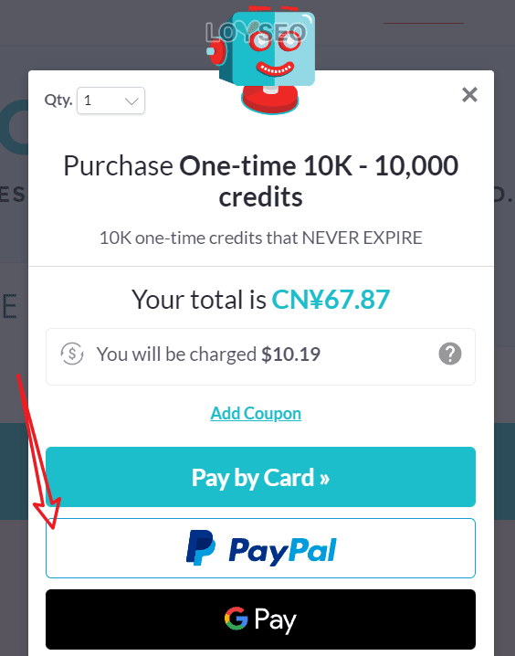 buy shortpixel 2 - 如何用ShortPixel在WordPress网站中压缩图片 如何用ShortPixel在WordPress网站中压缩图片