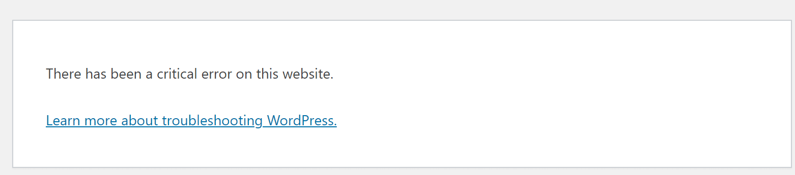 wpml setting bug - WPML教程,36分钟入门:如何实现网站多语言以获取更多客户 wpml setting bug