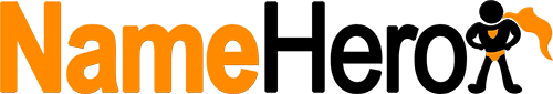 Name-Hero-Main-Logo-HighRes-(White-BG)