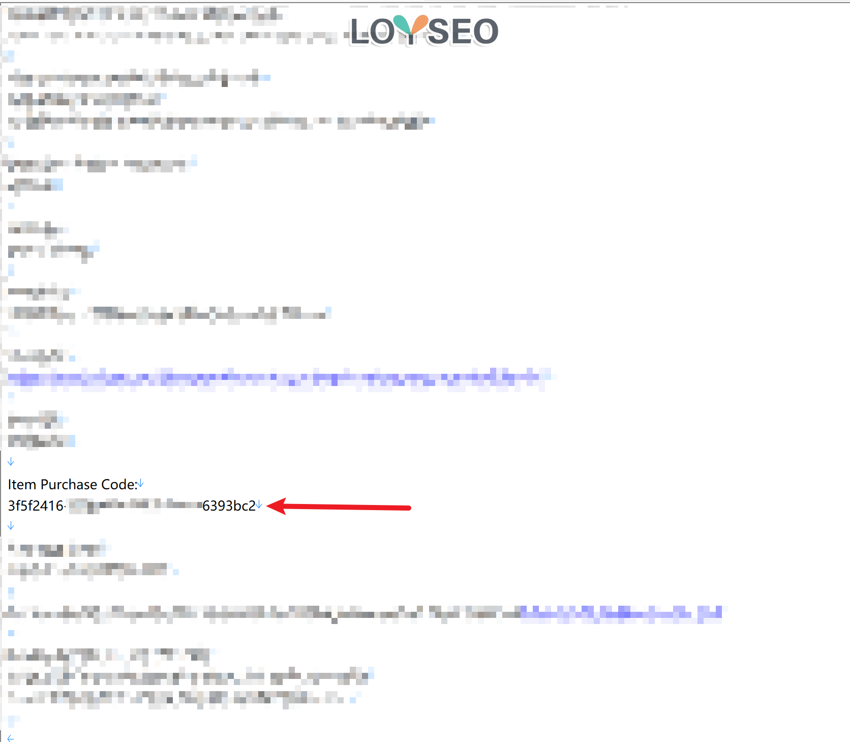 woodmart license - WoodMart主题安装步骤 WoodMart主题安装步骤
