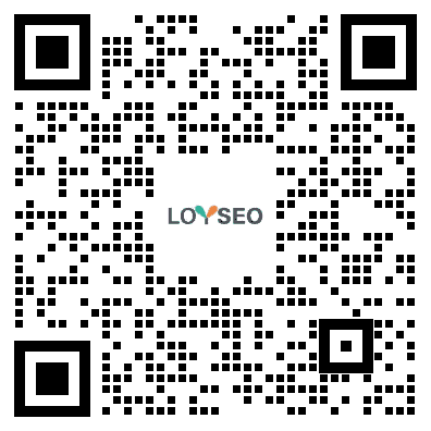 loyseo wechat